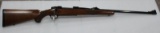 Ruger, M77 WM, - 773-21832