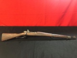 Remington 03-A3 30-06 Rifle, 3539461
