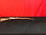 Arasaka Type 99, 7.7jap Rifle, 50883