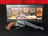Replica- Denix Colt Peacemaker 1886, 45cal