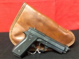 Taurus PT92AF, 9mm Pistol, TYJ41994