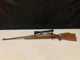 Savage 110L, 300win mag Rifle, 68960