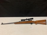 Winchester 70 Ranger, 30-06 Rifle, G2109970
