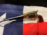 Remington 1861, 44 Revolver, R287052