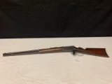 Winchester 1894, 32-40 Rifle, 131194