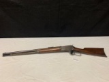 Winchester 1886, 45-70 Rifle, 133449