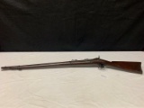 Springfield 1873 Trap Door, 45-70 Rifle, 179929
