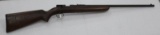 Winchester, Model 69A, 22 - NSN
