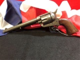 Colt 1873SA, 45al Revolver, 114026
