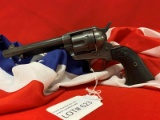 Colt 1873SA, 38-40 Revolver, 184054