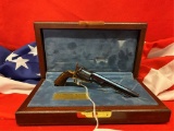 Cotl 1851 Navy Mini Colt, 35 Revolver, 473