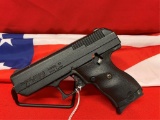 Hight Point C9, 9mm Pistol, P124417