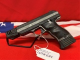 High Point CF380, 380 Pistol, P905075