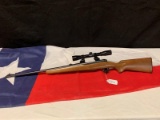 Winchester Ranger, 30-06 Rifle, G1771696