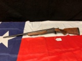 Winchester 37A, 20ga SHotgun, C841665