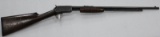 Winchester, Model 62, .22, 6191