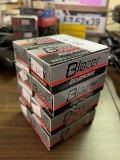 50rds Blazer 22lr 40gr