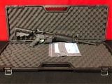 Rock River Arms LAR15, .223/5.56 Rifle, KT2004827