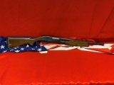 Remington 870 Wingmaster 12ga Shotgun, T754668A