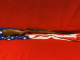 Marlin 60, 22lr Rifle, 17402983
