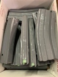 NHTMG 556/223 Mags