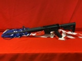 Rock River Arms LAR15, 223/556 Rifle, AV4018912