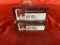 243 - Hornady 243Win 95gr SST