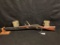 ANTIQUE Winchester 1892 25-20 Rifle 106559