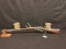 ANTIQUE Winchester 1873 32-20 Rifle 455826