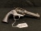 Colt 1873 Frontier Bisley 44-40 Revolver 277874