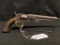 ANTIQUE Colt 1849 31cal Pocket Revolver 246931