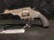 ANTIQUE Merwin Hulbert 32 Revolver