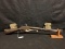 ANTIQUE Winchester 1873 38-40 Rifle, 289367