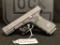 Glock 19 Gen 4, 9mm Pistol, RTE984