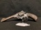 Webley MK V, .455 Revolver, 158833