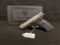 Ruger SR9, 9mm Pistol, 330-09182