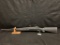 Savage 11, 270wsm Rifle, J388037