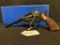 S&W 3rd Model, 1905 38spl Revolver, 518925