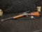 Marlin Golden 39A Mountie, 22s/l/lr Rifle, Z18755