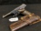 Colt Challenger, 22 Revolver, 40308-C