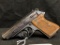 Walther PPK, 32auto Pistol, 796475