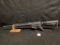 Anderson Manuf. AM-15, 6.5grdl/264lbc Rifle