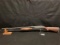 Remington 870, 12ga SHotgun, CC99105C