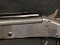 Harrington&Richardson Handi Rifle, 500sw mag Rifle