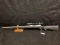 Savage 116, 300win mag Rifle, K503405