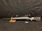 Remington 710, 30-06 Rilfe, 71179508