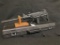 Uzi Model B, 9mm rifle, 68280