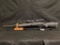 Remington 7400, 270win Rifle, C8050459