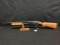 Remington Wingmaster 870, 12ga Shotgun