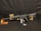 Rock River Arms LAR15, 5.56 Rifle, KT1214739